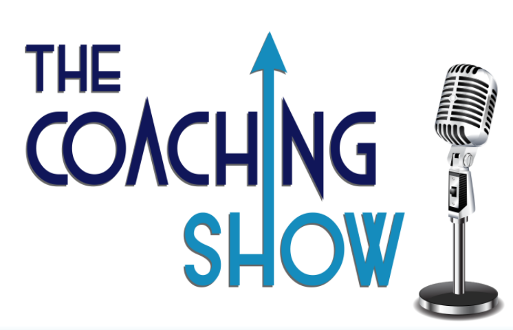 The Coaching Show
